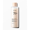 ANUA Rice 70 Glow Milky Toner – 250 ml
