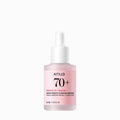 ANUA Peach 70% Niacinamide Serum – 30 ml