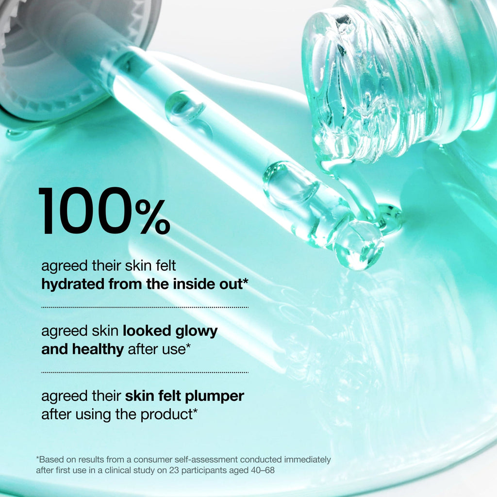 ANUA PDRN Hyaluronic Acid Capsule 100 Serum – 30 ml